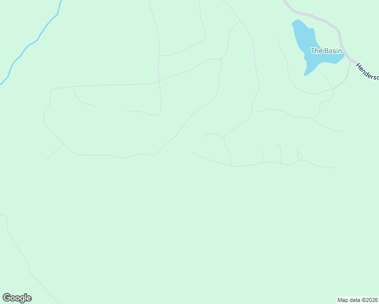 map of restaurants, bars, coffee shops, grocery stores, and more near 360 Oak Trce West in Jasper