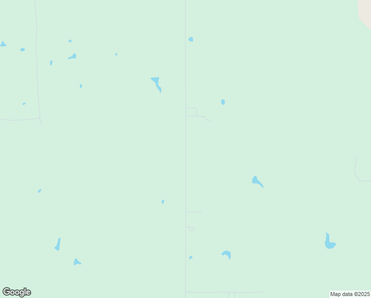 map of restaurants, bars, coffee shops, grocery stores, and more near Oneal Road in Ratliff City