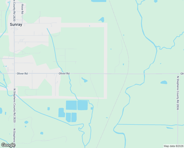 map of restaurants, bars, coffee shops, grocery stores, and more near 190 Oliver Road in Duncan