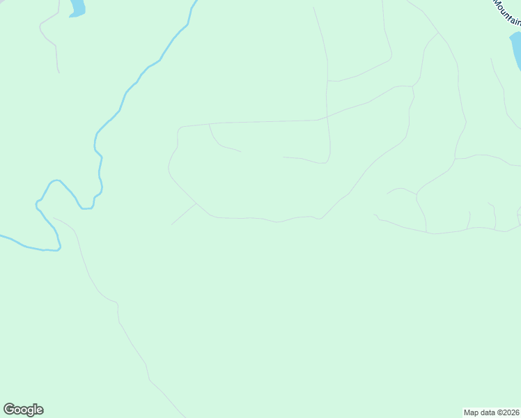 map of restaurants, bars, coffee shops, grocery stores, and more near 1073 Mulberry Circle in Jasper