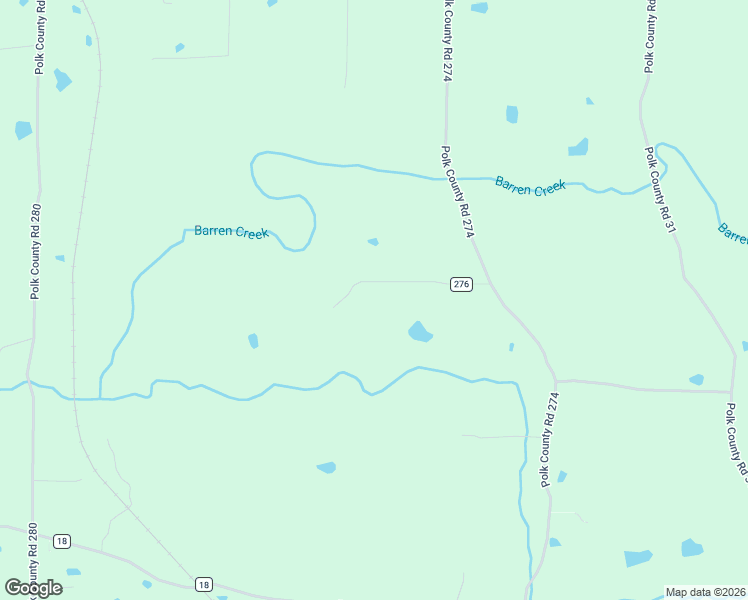 map of restaurants, bars, coffee shops, grocery stores, and more near in Cove