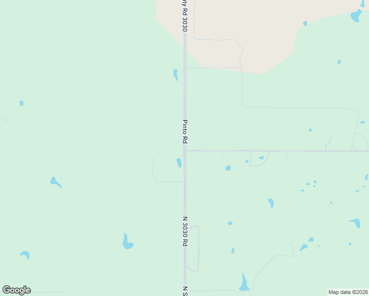 map of restaurants, bars, coffee shops, grocery stores, and more near 179986 North Stephens County Road 3030 in Ratliff City