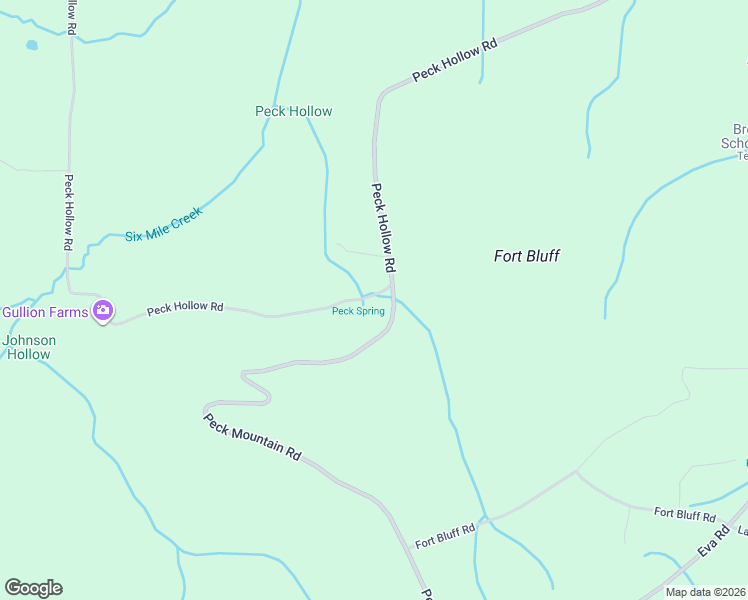 map of restaurants, bars, coffee shops, grocery stores, and more near 1017 Peck Hollow Road in Somerville