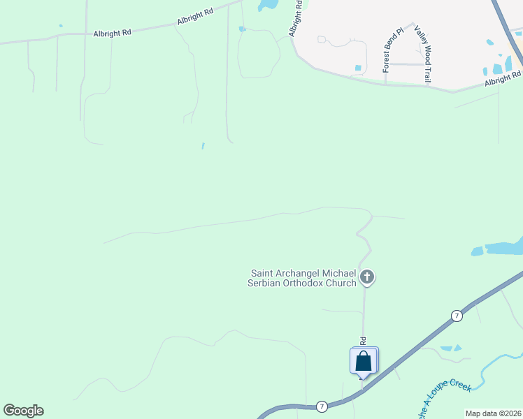 map of restaurants, bars, coffee shops, grocery stores, and more near 498 Mount Riante Road in Garland County