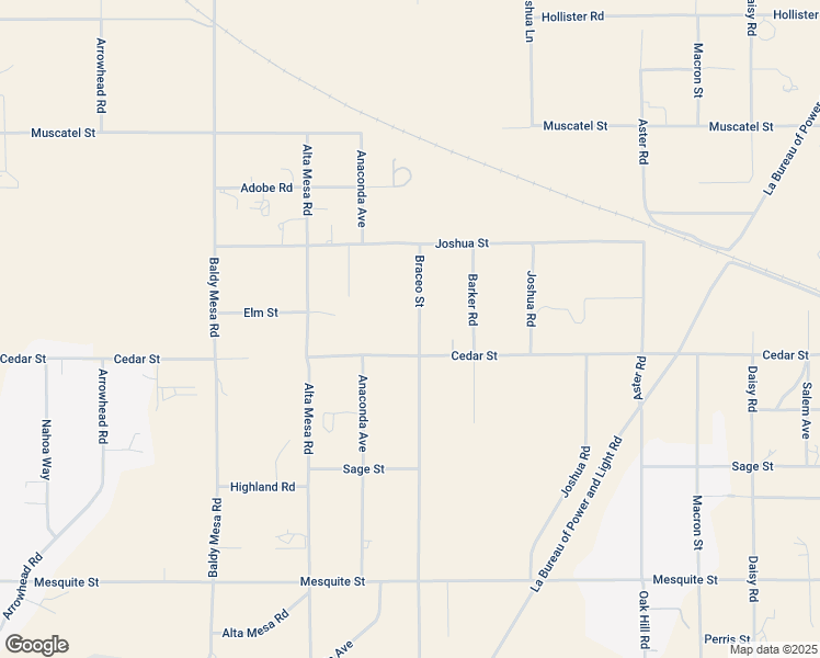 map of restaurants, bars, coffee shops, grocery stores, and more near 8532 Braceo Street in Oak Hills