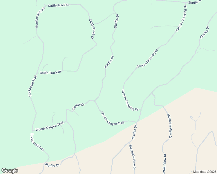 map of restaurants, bars, coffee shops, grocery stores, and more near 465 Starfire Drive in Quemado