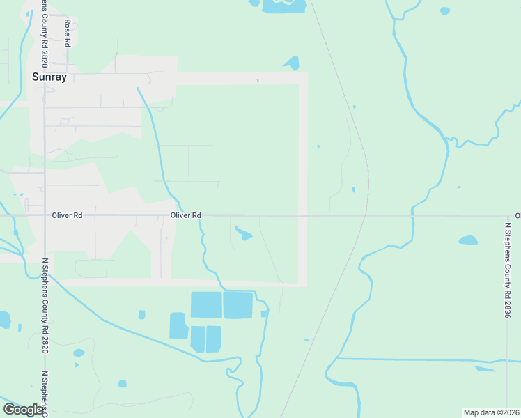 map of restaurants, bars, coffee shops, grocery stores, and more near 190 Oliver Road in Duncan