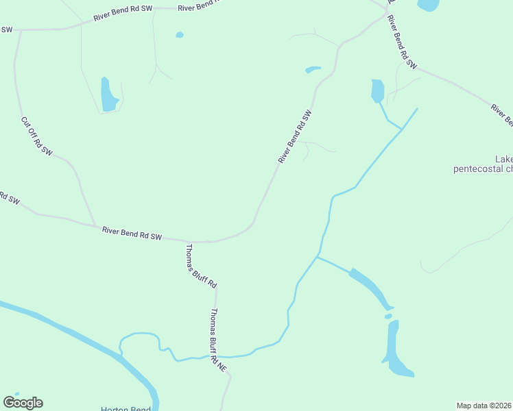 map of restaurants, bars, coffee shops, grocery stores, and more near 3060 River Bend Road Southwest in Plainville