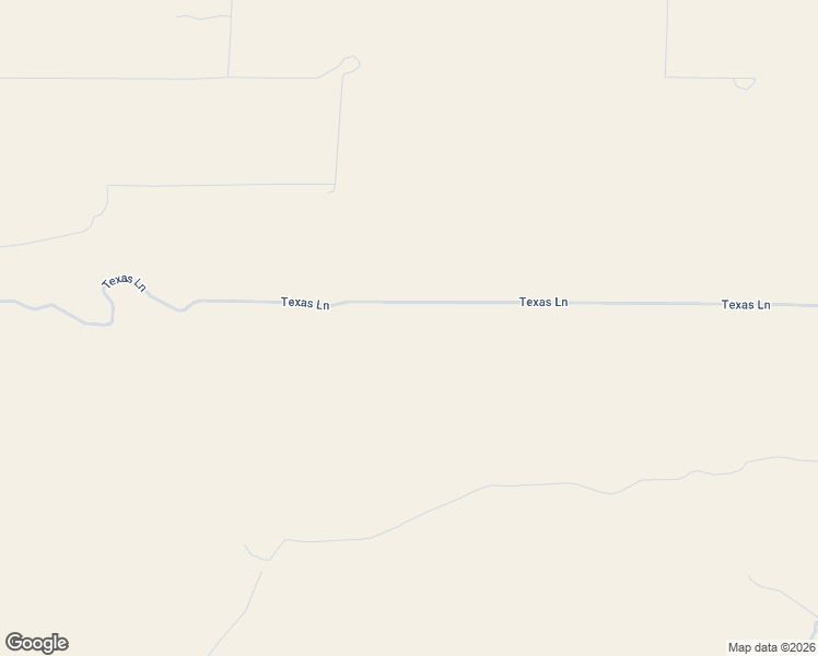 map of restaurants, bars, coffee shops, grocery stores, and more near 9645 Texas Lane in Snowflake