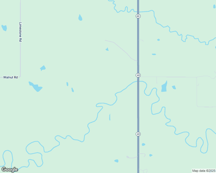 map of restaurants, bars, coffee shops, grocery stores, and more near in Wapanucka