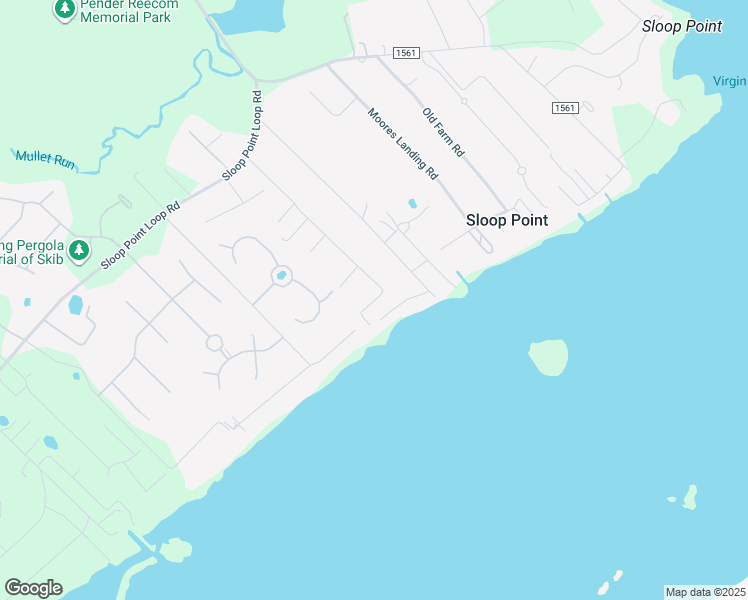 map of restaurants, bars, coffee shops, grocery stores, and more near 446-498 Twin Oaks Drive in Hampstead