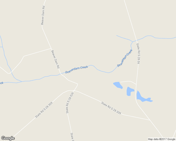 map of restaurants, bars, coffee shops, grocery stores, and more near 2356B Beaver Dam Road in Cassatt