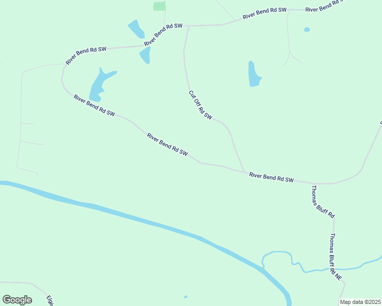 map of restaurants, bars, coffee shops, grocery stores, and more near 2564 River Bend Road Southwest in Plainville
