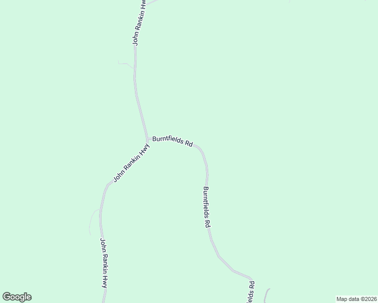 map of restaurants, bars, coffee shops, grocery stores, and more near 275 Burnt Fields Road in Fulton