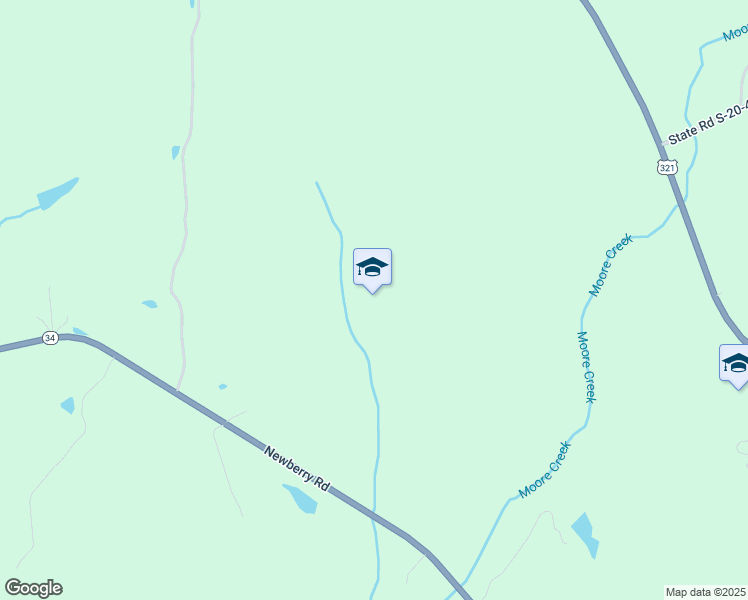 map of restaurants, bars, coffee shops, grocery stores, and more near in Winnsboro