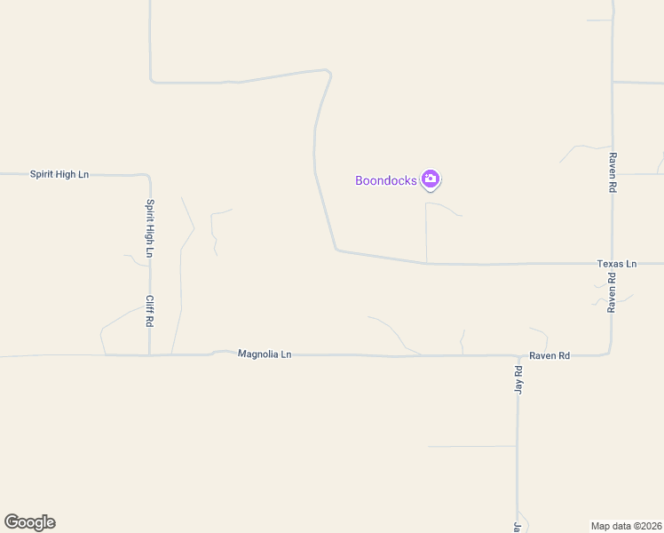 map of restaurants, bars, coffee shops, grocery stores, and more near in White Mountain Lake