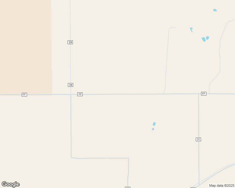 map of restaurants, bars, coffee shops, grocery stores, and more near in Quitaque