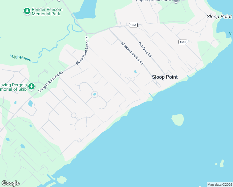map of restaurants, bars, coffee shops, grocery stores, and more near 446-498 Twin Oaks Drive in Hampstead