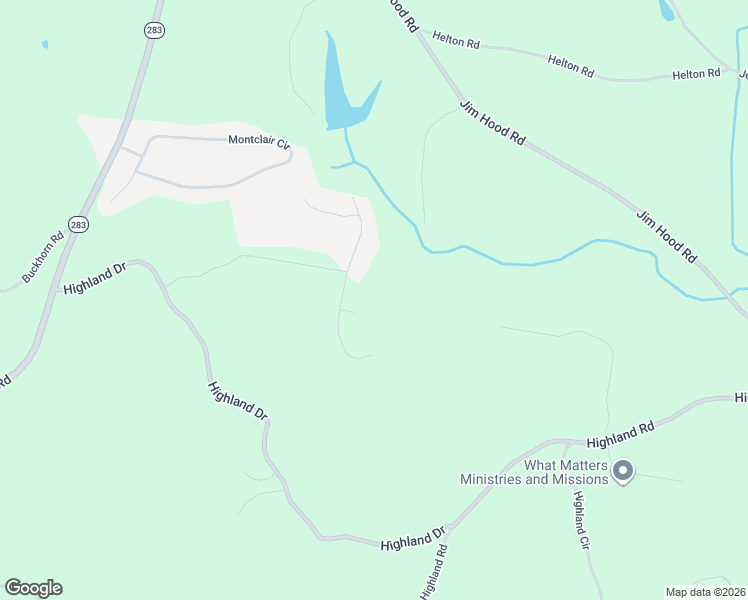 map of restaurants, bars, coffee shops, grocery stores, and more near 4639 Swimming Canoe Trail in Gainesville