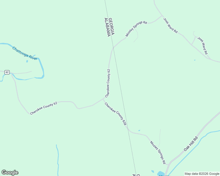 map of restaurants, bars, coffee shops, grocery stores, and more near in Broomtown
