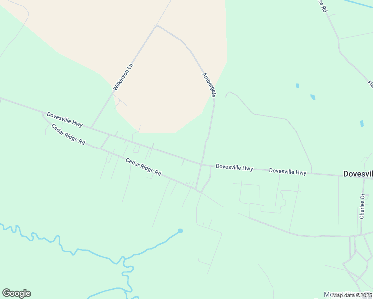 map of restaurants, bars, coffee shops, grocery stores, and more near 504 Dovesville Highway in Darlington