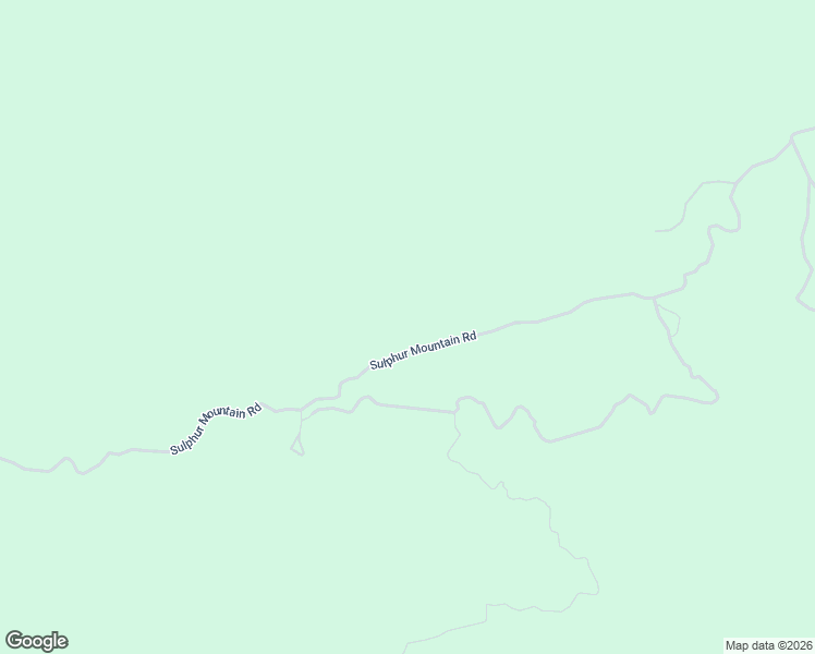map of restaurants, bars, coffee shops, grocery stores, and more near 6500 Sulphur Mountain Road in Ojai