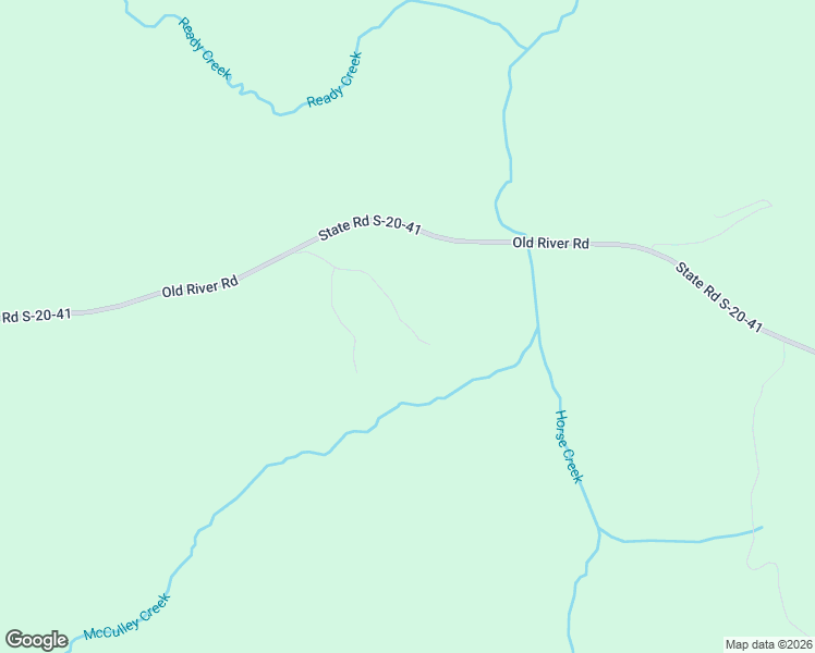 map of restaurants, bars, coffee shops, grocery stores, and more near 76 Sacred Lane in Winnsboro