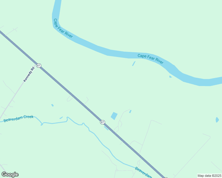 map of restaurants, bars, coffee shops, grocery stores, and more near in 