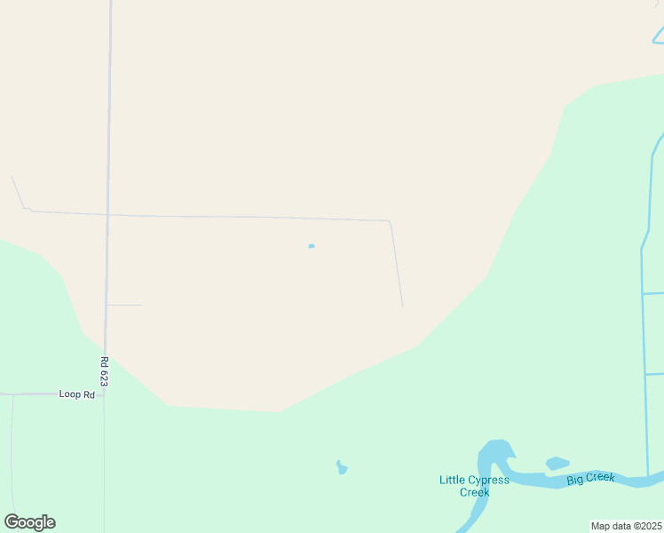 map of restaurants, bars, coffee shops, grocery stores, and more near in Lambrook