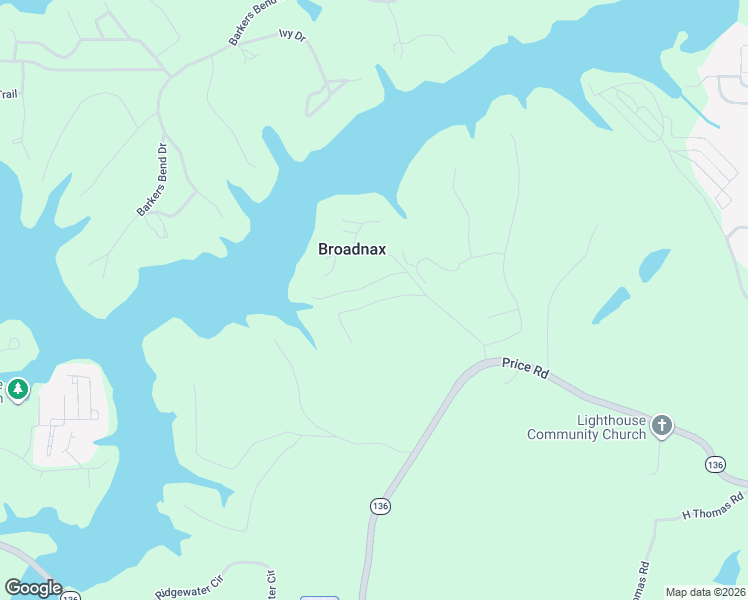 map of restaurants, bars, coffee shops, grocery stores, and more near 5518 Carlton Drive in Gainesville