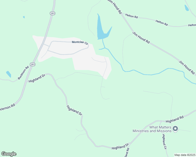 map of restaurants, bars, coffee shops, grocery stores, and more near 4514 Walking Stick Lane in Gainesville