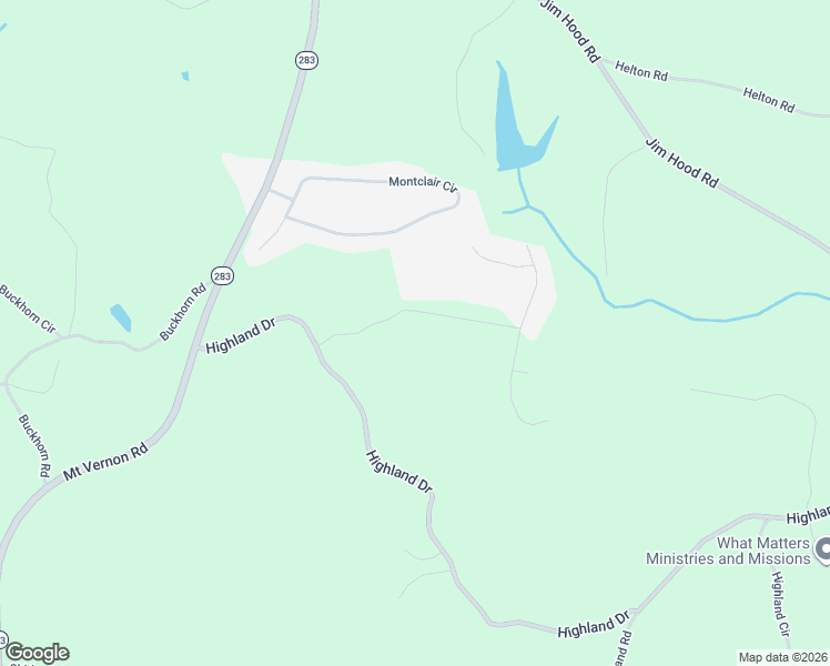 map of restaurants, bars, coffee shops, grocery stores, and more near 4494 Walking Stick Ln in Gainesville