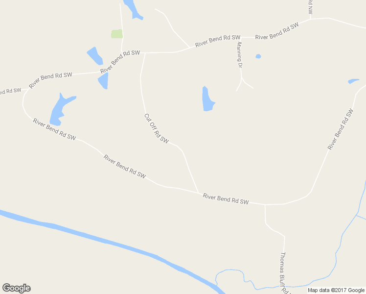 map of restaurants, bars, coffee shops, grocery stores, and more near 411 Cut Off Road Southwest in Plainville