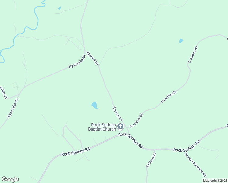 map of restaurants, bars, coffee shops, grocery stores, and more near 316 Shubert Lane in Alto