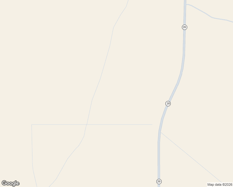 map of restaurants, bars, coffee shops, grocery stores, and more near Unnamed Road in Fort Sumner