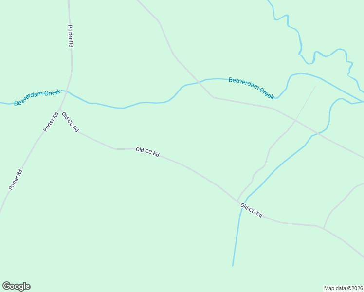 map of restaurants, bars, coffee shops, grocery stores, and more near in Cassatt