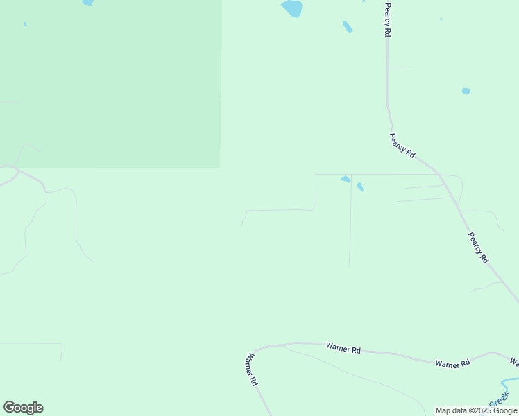 map of restaurants, bars, coffee shops, grocery stores, and more near 446 Addison Avenue in Bonnerdale