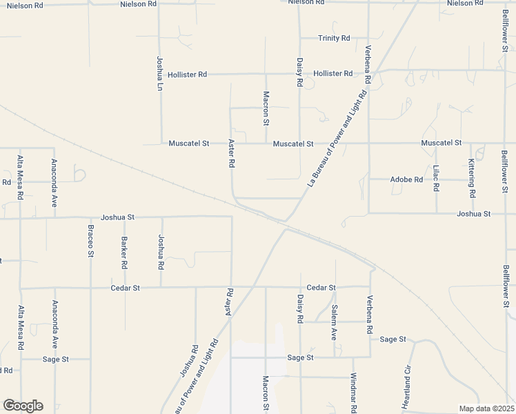 map of restaurants, bars, coffee shops, grocery stores, and more near 8729 Aster Road in Oak Hills