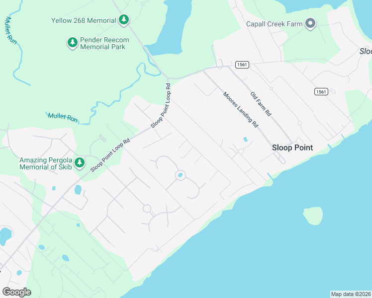 map of restaurants, bars, coffee shops, grocery stores, and more near 200 Twin Oaks Drive in Hampstead