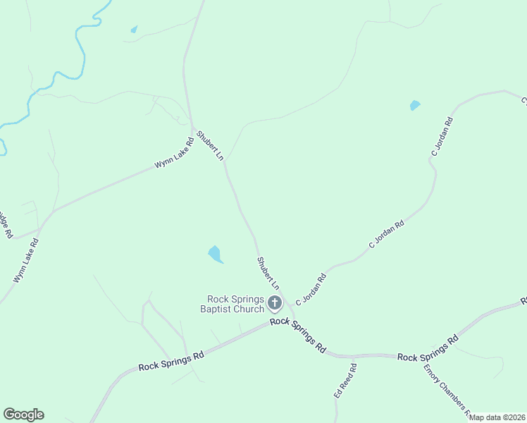 map of restaurants, bars, coffee shops, grocery stores, and more near 316 Shubert Lane in Alto