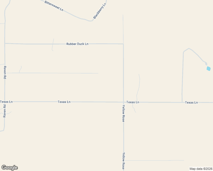 map of restaurants, bars, coffee shops, grocery stores, and more near 9182 Texas Lane in Snowflake