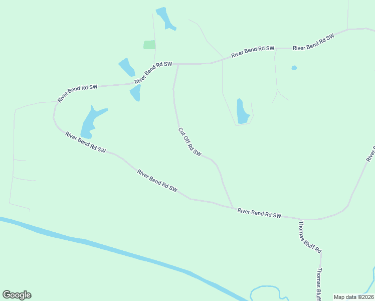 map of restaurants, bars, coffee shops, grocery stores, and more near 411 Cut Off Road Southwest in Plainville