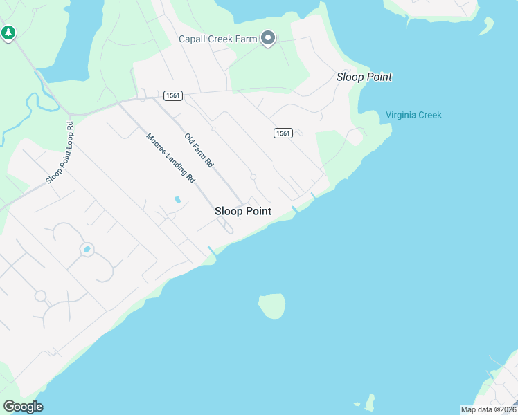 map of restaurants, bars, coffee shops, grocery stores, and more near 137 Cove Side Lane in Hampstead