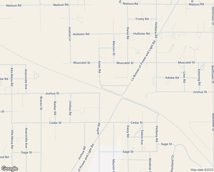 map of restaurants, bars, coffee shops, grocery stores, and more near 8729 Aster Road in Oak Hills
