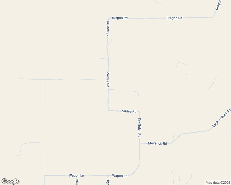 map of restaurants, bars, coffee shops, grocery stores, and more near 2689 Zaidee Road in Snowflake