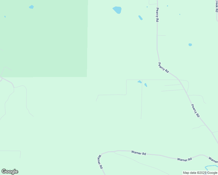 map of restaurants, bars, coffee shops, grocery stores, and more near 446 Addison Avenue in Bonnerdale