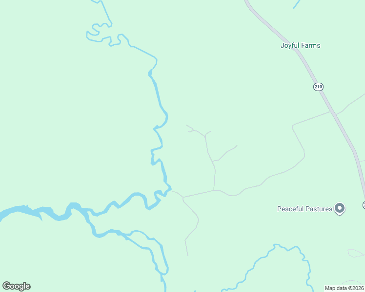 map of restaurants, bars, coffee shops, grocery stores, and more near 251 Camarillo Way in Rocky Point