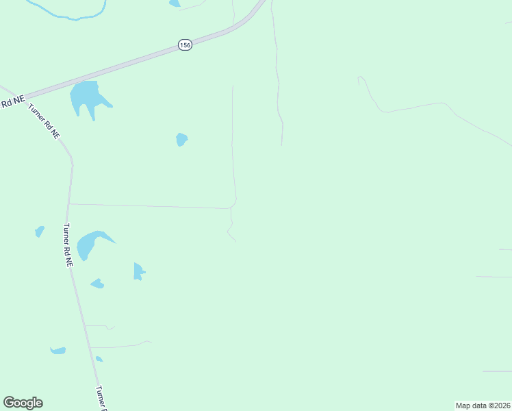 map of restaurants, bars, coffee shops, grocery stores, and more near 316 Armuchee Trail Northeast in Rome