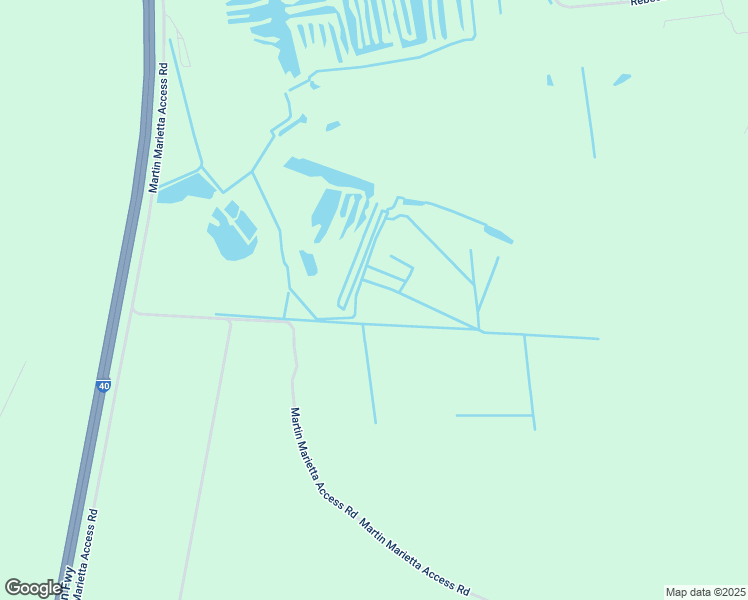 map of restaurants, bars, coffee shops, grocery stores, and more near in Rocky Point