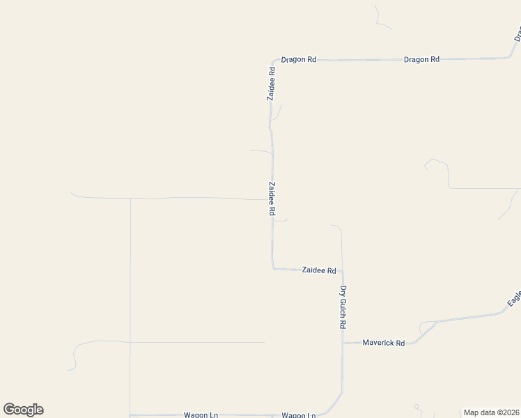 map of restaurants, bars, coffee shops, grocery stores, and more near 2689 Zaidee Road in Snowflake